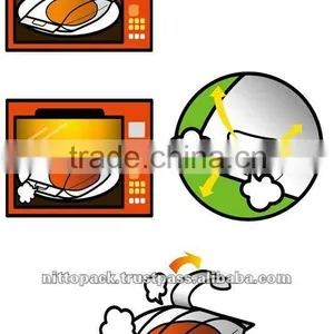 High-quality and Easy to Use Chicken Packaging for Industrial Use , Custom Made Available thumbnail-1