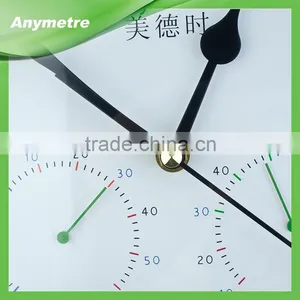 High Quality Wall Clock Big Size (Factory Price) thumbnail-3