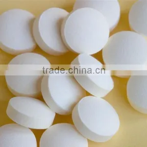Newly Design 12-channel Automatic Bottle Filling Machine thumbnail-4