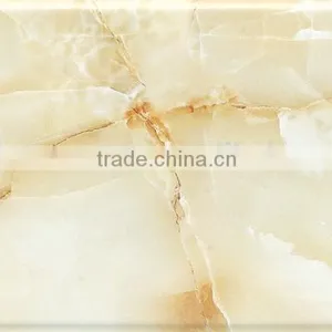 Hot Sale 30x60 Marble Granite Stone Interior Decorative Wall Tile thumbnail-1