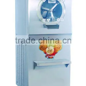 2013NEW Commercial Ice Cream Machine thumbnail-1