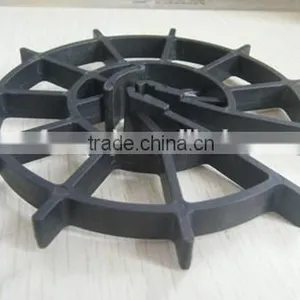 Rebar Spacer Wheel thumbnail-1