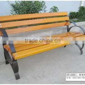 Outdoor Furniture,garden Furniture,garden Chair thumbnail-1