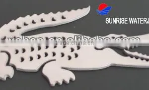 Integrated Mini Water Jet thumbnail-2