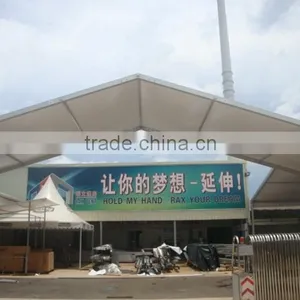 Best Choice Outdoor Windproof Event Tent thumbnail-4