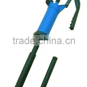 Lever Acting Drum Pump thumbnail-1