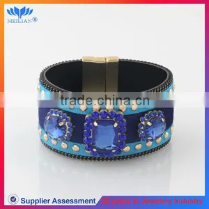 Yiwu Bracelets & Bangles thumbnail-1