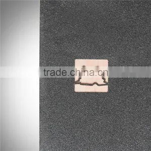 Die Cust Logo Grip Tapes, Skateboard Griptape, Jessup Griptape thumbnail-1