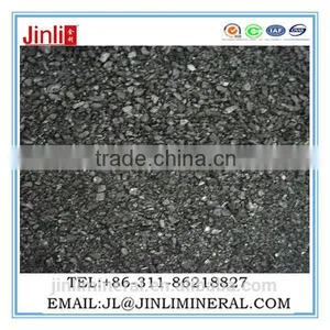 Graphite Petroleum Coke Gpc thumbnail-1