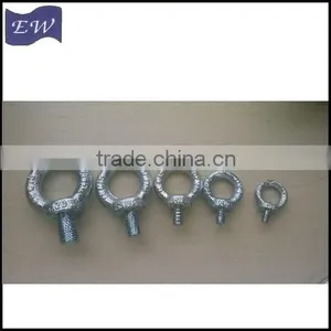 Eye Bolts M10 (DIN580) thumbnail-1