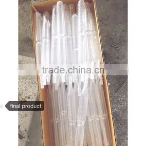 Shantou Ice Pop Blowing Machine thumbnail-1