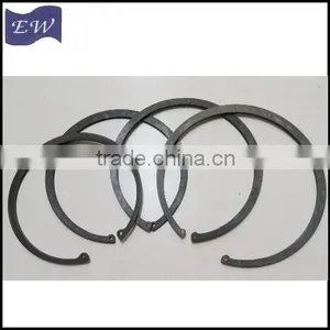 Inner Internal Circlip Manufacturer,retaining Ring (DIN472 ) thumbnail-2
