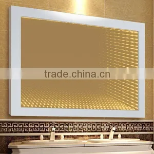 Dressing Room Mirror Light thumbnail-1