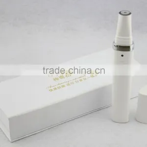 Ance Treatment Red / Yellow/ Pruple LED Light Therapy Skin Whitening Machine thumbnail-5