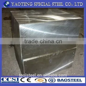 Alloy Plate Steel 718 thumbnail-1