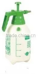 2L Pressure Sprayer With Safe Valve,garden Sprayer,sprayer thumbnail-1