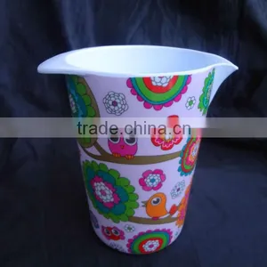 Melamine Kitchen Tools Holder thumbnail-4