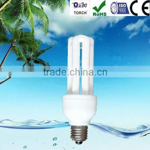 5w-15w OEM E27 CFL Bulbs Lamps thumbnail-1