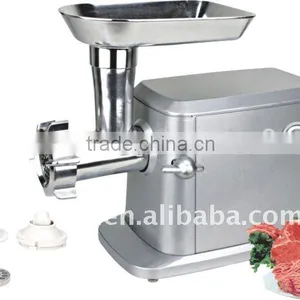 Multi Function Meat Grinder thumbnail-1