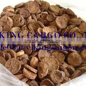 BEST PRICE_WHOLE BETEL NUT _FROM VIETNAM ! thumbnail-4