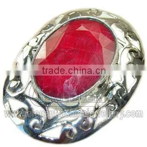 Silver Rings,sterling Silver Jewelry,silver Jewelry thumbnail-1