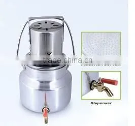 Milk Mixer thumbnail-4