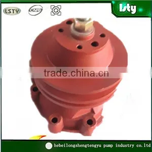 Russia DT-75 -1307010 Water Pump thumbnail-1