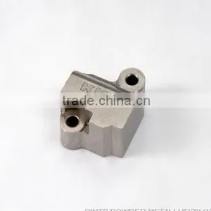 Washing Machine thumbnail-1