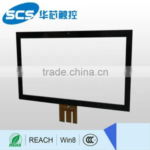 21.5 Inch CPT Widely Applied in Hair Intelligent Refrigerator thumbnail-1