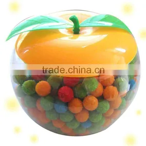 Bubble Gum thumbnail-1