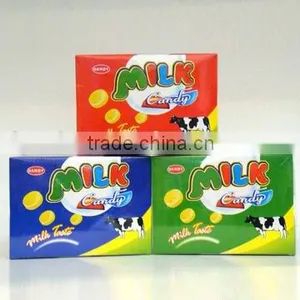 Dry Candy Milk thumbnail-1