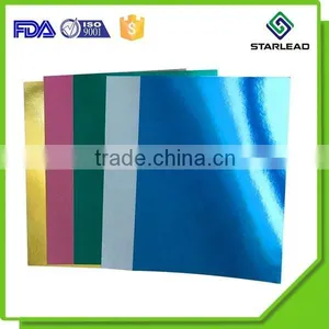 Competitive Price Dongfeng Hook Arm Type Garbage Truck thumbnail-1
