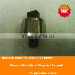 CVT Transmission PARTS RE0F10A/JF011E/ Oil Pressure Sensor/senser thumbnail-1