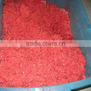 Industrial Apple Crusher thumbnail-2