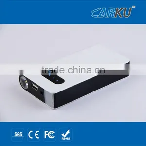 Firat Brand Carku Multifunction Jump Starter thumbnail-1