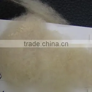Polyester Staple Fiber thumbnail-3