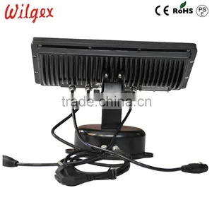 36pcsX1W LED Bar Stage Lighting thumbnail-2