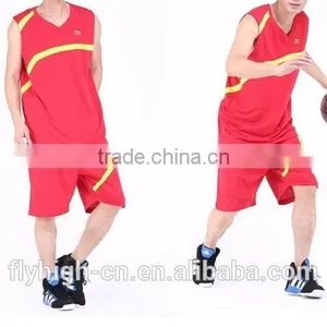 Hotselling Men Wholesale Sportswear Manufacturers Buy Sportswear in China thumbnail-2