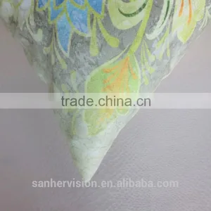 Hand Made Facny Hugging Cushion thumbnail-3