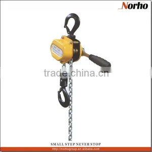 0.25T To 6T Air Hoist thumbnail-1