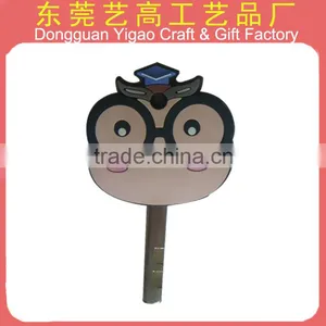 Eco-friendly Silicone Key Cover / Silicone Key Holder thumbnail-1