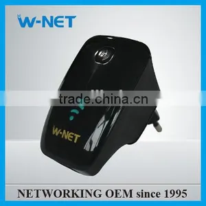 New and Hottest Repeater With the Strongest Signal in Stock thumbnail-1