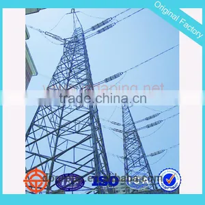 Tower Truss thumbnail-1
