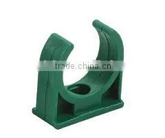 PPR Fitting - Clamp(short Type) thumbnail-1