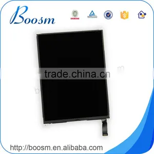 2015 Hot New Products Replacement Mini 3 for Ipad Lcd Screen thumbnail-1