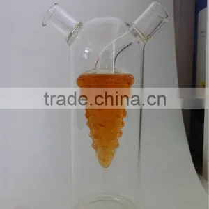 Hot Sale Grape Shape Household Sundries thumbnail-1