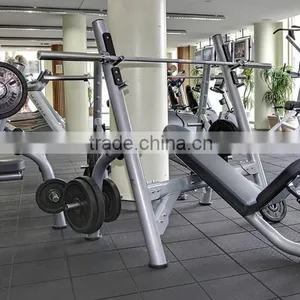 Sydney Airport Apartment for Sale thumbnail-3