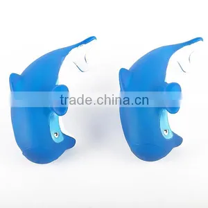 New Products Promotional Gifts 2014,health Care Promotion Gift,gifts and Promotional Items thumbnail-1