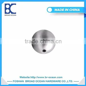 China Stainless Steel Hollow Copper Balls (BL-04) thumbnail-2