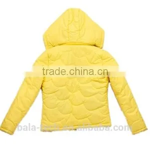 Hot Sale Manufacturer/Wholesale /latest/newest CE/ROHS Durable Electric Heating Vests/Jackets With Lithium Battery thumbnail-2